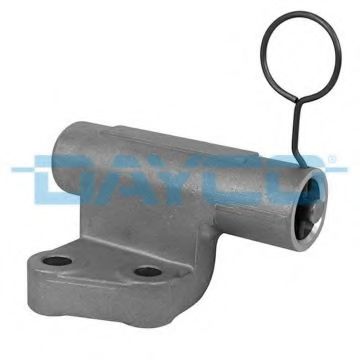 Натяжной ролик ремня ГРМ DAYCO ATB2537