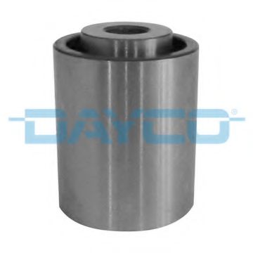 Обводной ролик ремня ГРМ DAYCO ATB2538