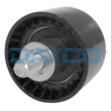Натяжной ролик ремня ГРМ DAYCO ATB2539