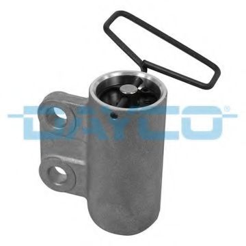 Натяжной ролик ремня ГРМ DAYCO ATB2542