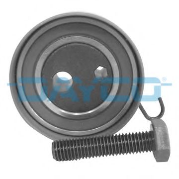 Натяжной ролик ремня ГРМ DAYCO ATB2546
