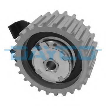 Натяжной ролик ремня ГРМ DAYCO ATB2547