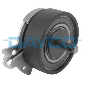 Натяжной ролик ремня ГРМ DAYCO ATB2552