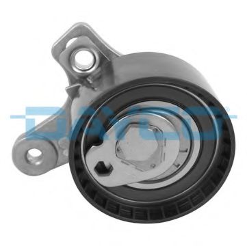 Натяжной ролик ремня ГРМ DAYCO ATB2553