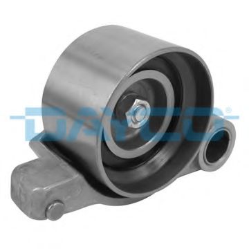 Натяжной ролик ремня ГРМ DAYCO ATB2556