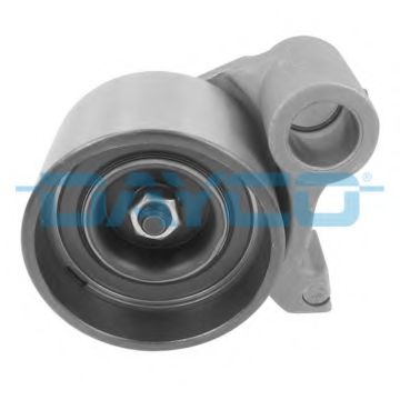 Натяжной ролик ремня ГРМ DAYCO ATB2557