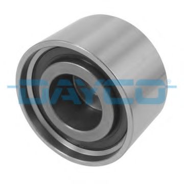 Обводной ролик ремня ГРМ DAYCO ATB2562