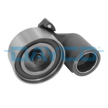 Натяжной ролик ремня ГРМ DAYCO ATB2563