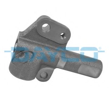 Натяжной ролик ремня ГРМ DAYCO ATB2564
