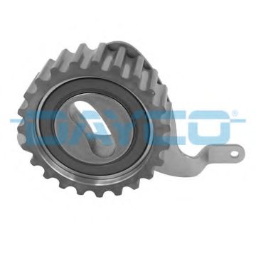 Натяжной ролик ремня ГРМ DAYCO ATB2565