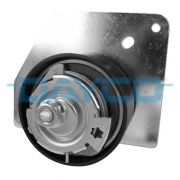 Натяжной ролик ремня ГРМ DAYCO ATB2567