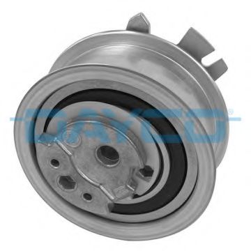 Натяжной ролик ремня ГРМ DAYCO ATB2569
