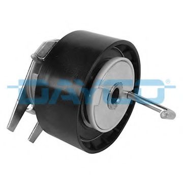 Натяжной ролик ремня ГРМ DAYCO ATB2594