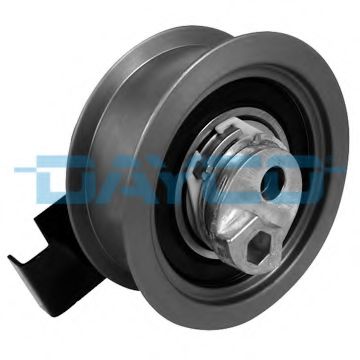 Натяжной ролик ремня ГРМ DAYCO ATB2603
