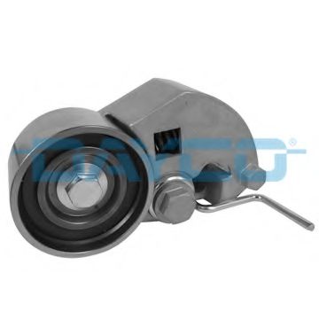 Натяжной ролик ремня ГРМ DAYCO ATB2604