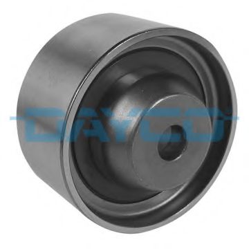 Обводной ролик ремня ГРМ DAYCO ATB2605