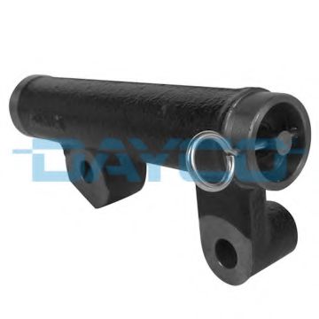 Натяжной ролик ремня ГРМ DAYCO ATB2607