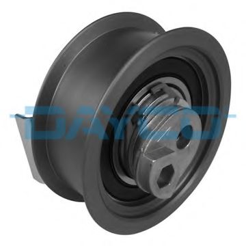 Натяжной ролик ремня ГРМ DAYCO ATB2610