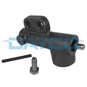 Натяжной ролик ремня ГРМ DAYCO ATB2619