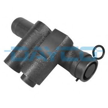 Натяжной ролик ремня ГРМ DAYCO ATB2620