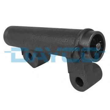 Натяжной ролик ремня ГРМ DAYCO ATB2621