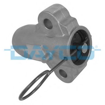 Натяжной ролик ремня ГРМ DAYCO ATB2633