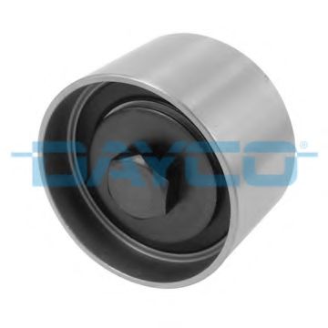 Обводной ролик ремня ГРМ DAYCO ATB2634