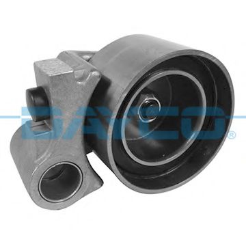 Натяжной ролик ремня ГРМ dayco ATB2639