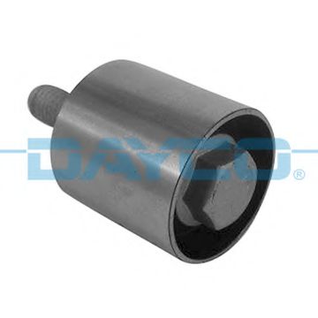 Обводной ролик ремня ГРМ DAYCO ATB2640