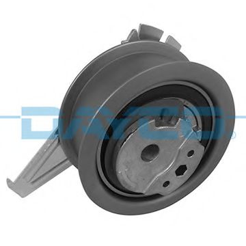 Натяжной ролик ремня ГРМ DAYCO ATB2652