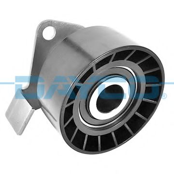 Натяжной ролик ремня ГРМ DAYCO ATB2655