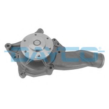 Водяной насос DAYCO DP079