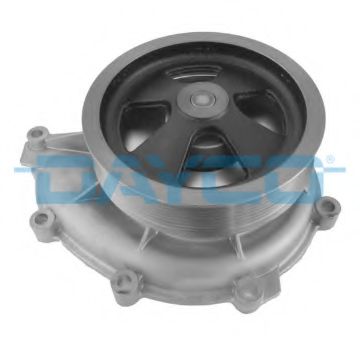 Водяной насос DAYCO DP083