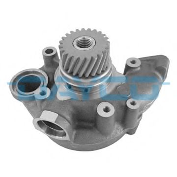 Водяной насос DAYCO DP088