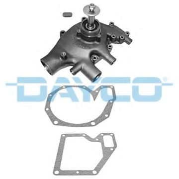 Водяной насос DAYCO DP099