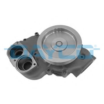 Водяной насос DAYCO DP108