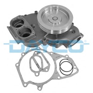 Водяной насос DAYCO DP110