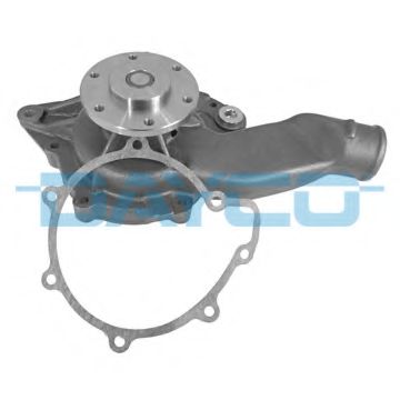 Водяной насос DAYCO DP116