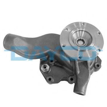 Водяной насос DAYCO DP122
