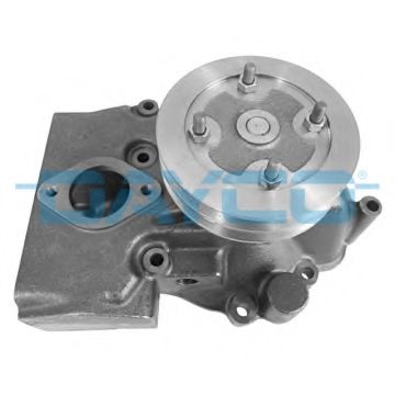 Водяной насос DAYCO DP126
