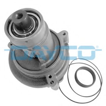 Водяной насос DAYCO DP132