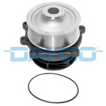 Водяной насос DAYCO DP138
