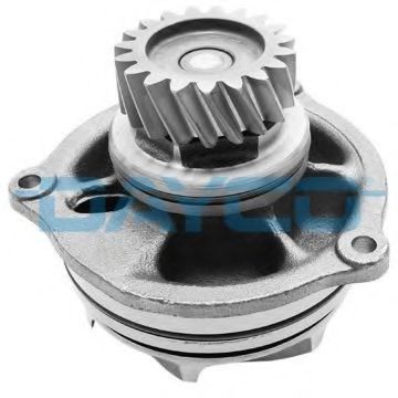 Водяной насос DAYCO DP140