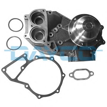 Водяной насос DAYCO DP152