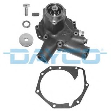 Водяной насос DAYCO DP155