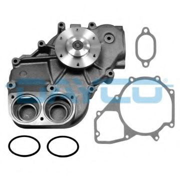 Водяной насос DAYCO DP156
