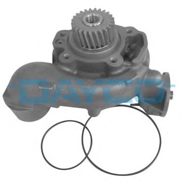 Водяной насос DAYCO DP157