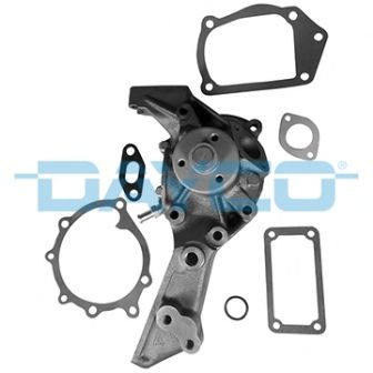 Водяной насос DAYCO DP226