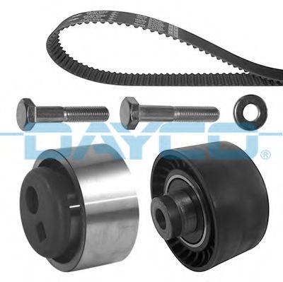 Комплект ГРМ DAYCO KTB103