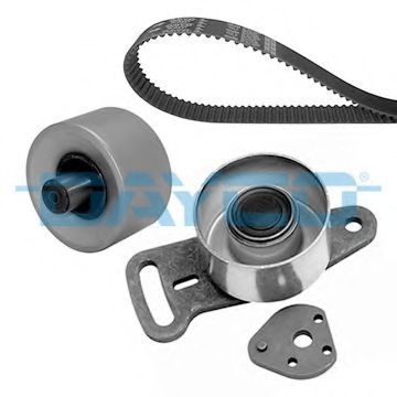 Комплект ГРМ DAYCO KTB111